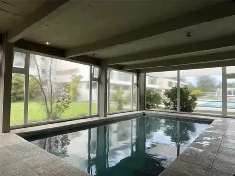 Departamento en Alquiler 10 años