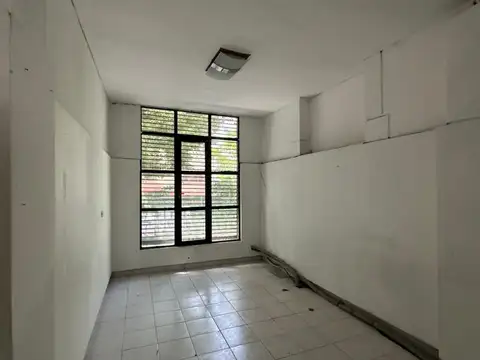 Local en Venta en Centro, USD 205.000