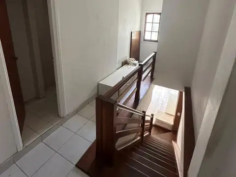 VENTA O ALQUILER LOCAL COMERCIAL CENTRO MAR DEL PLATA