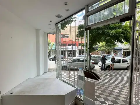 Local en Venta en Centro, USD 205.000