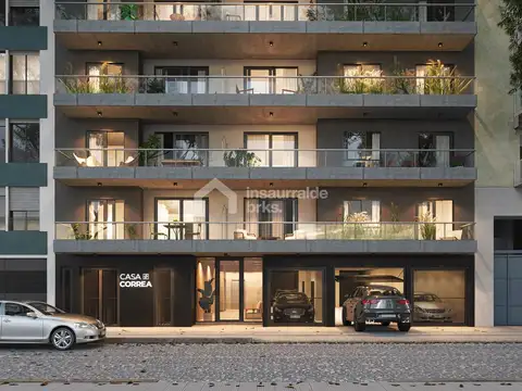 Departamento  en Venta en Núñez, Capital Federal, Buenos Aires