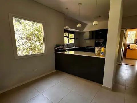 Casa en Venta 5 años