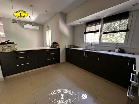 Casa en Venta al Suroeste