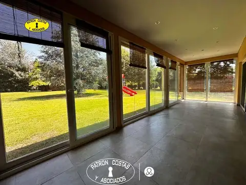Casa en Venta en La Cañada Polo Club, USD 350.000