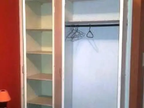 (OTG-OTG-1735) Departamento - Alquiler - Uruguay, Montevideo