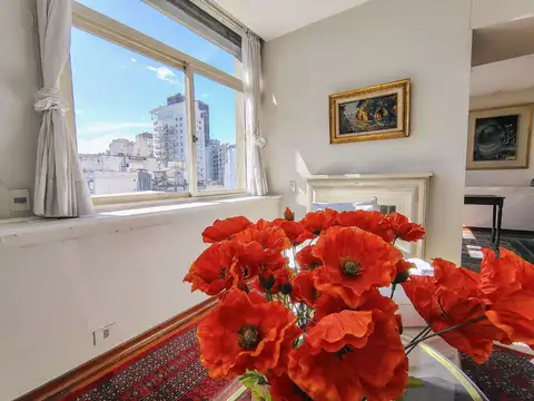 Departamento en Venta de 6 dormitorios