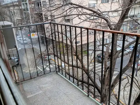Departamento en Venta 45 años