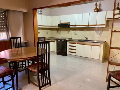 Casa en Venta en Caseros, USD 110.000