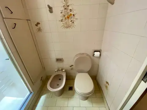 VENTA CASA 4 AMBIENTES CASEROS