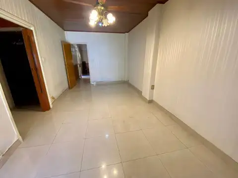 General Gregorio Aráoz de Lamadrid 3600