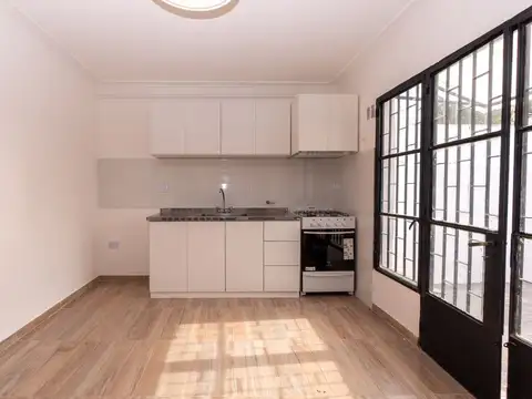 PH en Venta en La Plata, Partido de La Plata