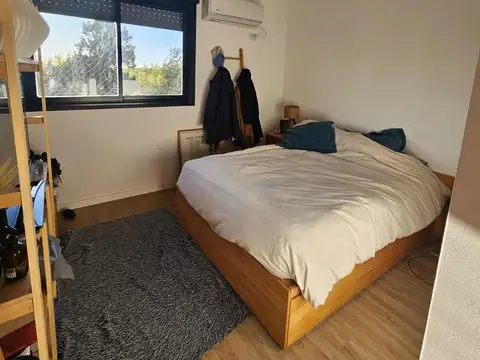 Departamento en Venta 4 años