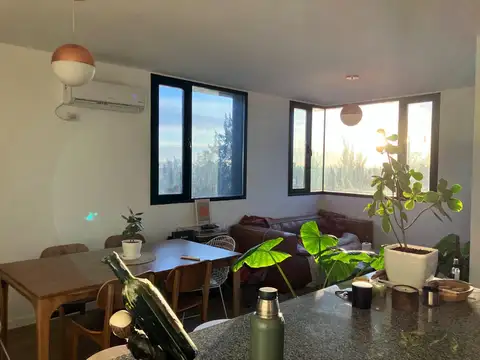 Garcia del Cosio  al 2000