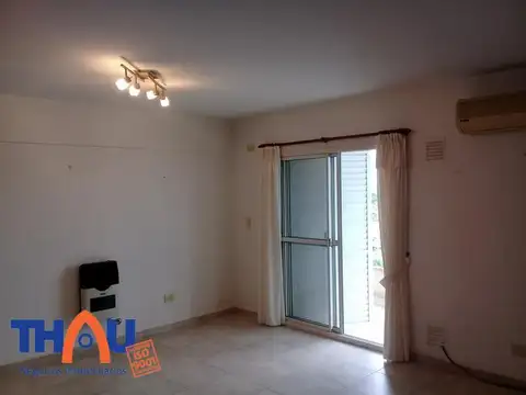 Departamento en Alquiler 15 años