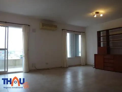 Departamento en Alquiler en San Lorenzo, $ 900.000
