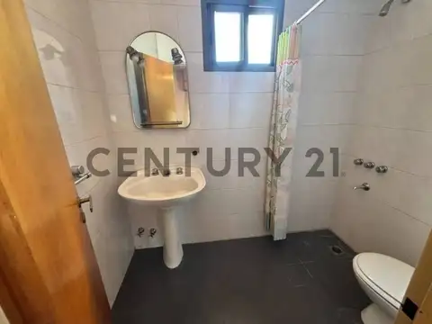 Departamento en Venta en Villa Maipu, USD 94.000