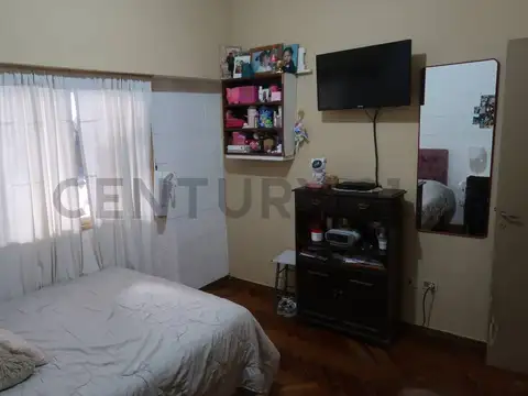 Departamento en Venta 56 años