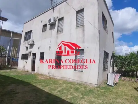 Depósito  en Venta ubicado en Villa Rosa, Pilar, G.B.A. Zona Norte