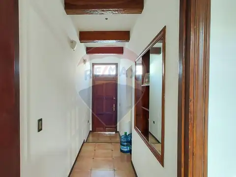 Casa en Venta 27 años