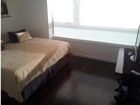 Departamento en Alquiler Temporal de 2 ambientes