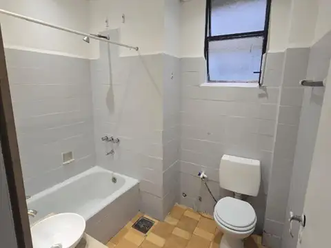 Departamento en Alquiler en Paternal, $ 750.000