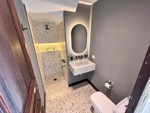 Casa en Venta en Lomas de Zamora, USD 325.000