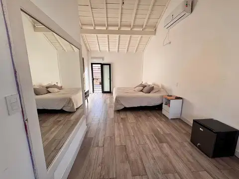 Casa en Venta de 1 dormitorio