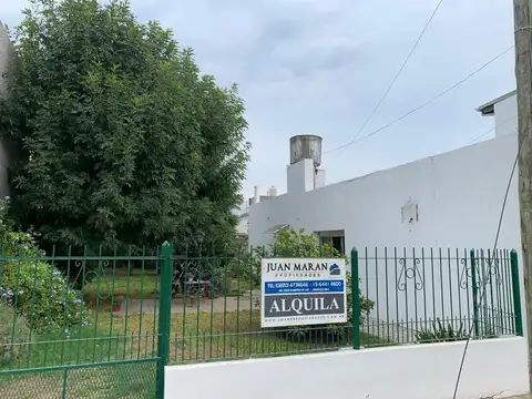 Casa en Venta en Marcos Paz, USD 70.000