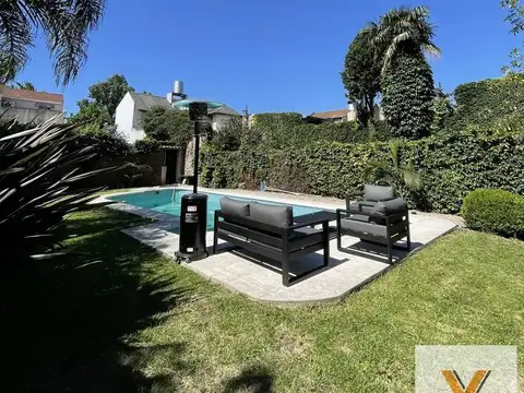 Terreno en venta - 205Mts2 - Lomas de Zamora