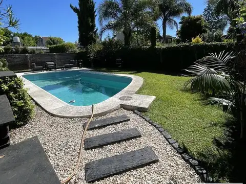 Terreno en Venta de 205,0 m2