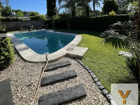 Terreno en venta - 205Mts2 - Lomas de Zamora
