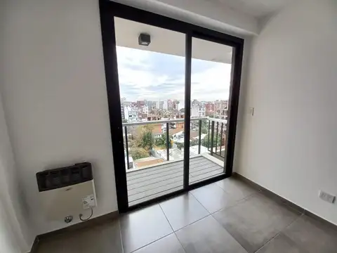 25 de mayo al 800 800, Piso 3