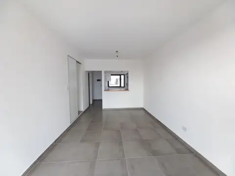 Departamento en Venta en Moron, USD 62.000