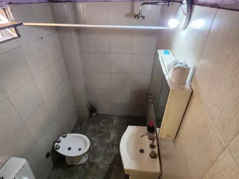 Casa en Venta en Las Delicias, USD 45.000