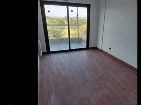 Av Julio A Roca 1472