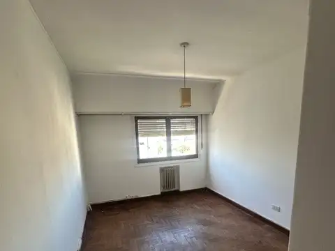 Departamento en Alquiler 50 años