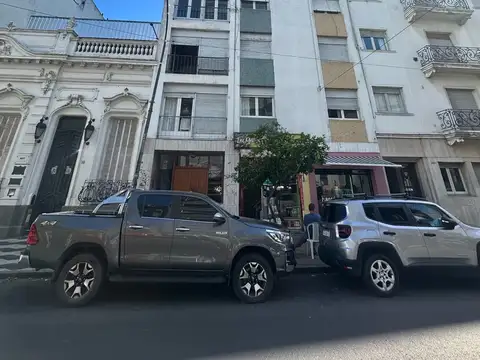 Departamento - La Plata