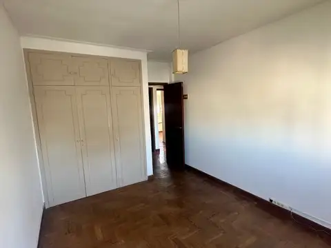 Departamento en Alquiler Apto profesional