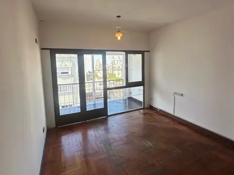 Departamento en Alquiler en La Plata, $ 950.000