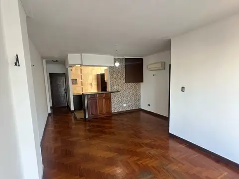 Departamento en Alquiler de 4 dormitorios