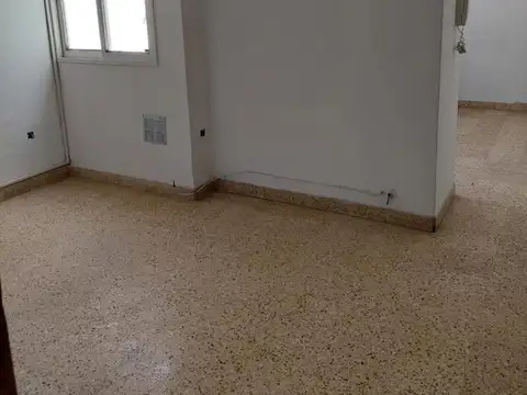Venta de departamento dos dormitorios, La Plata