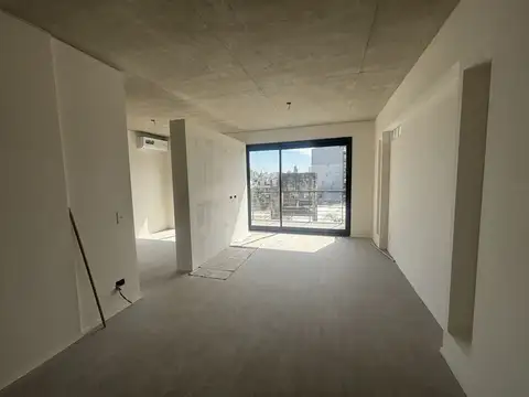 ALQUILER MONOAMBIENTE DIVISIBLE APTO PROFESIONAL.