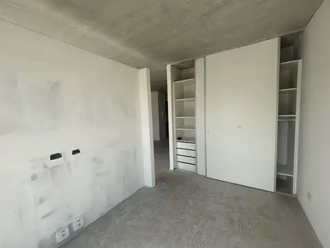 Departamento en Alquiler en Coghlan, $ 700.000