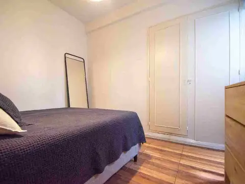 Depto Tipo Casa en Venta 58 años
