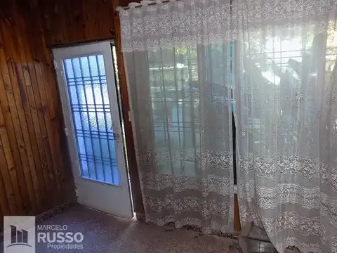 Casa en Venta en Hurlingham, USD 95.000