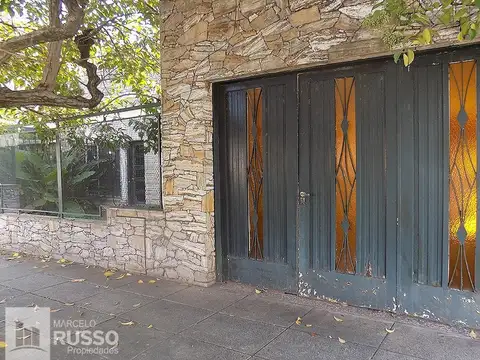 Hernán Cortés 2045