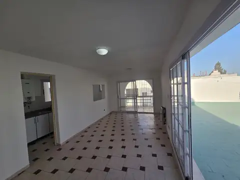 Departamento en Alquiler 36 años