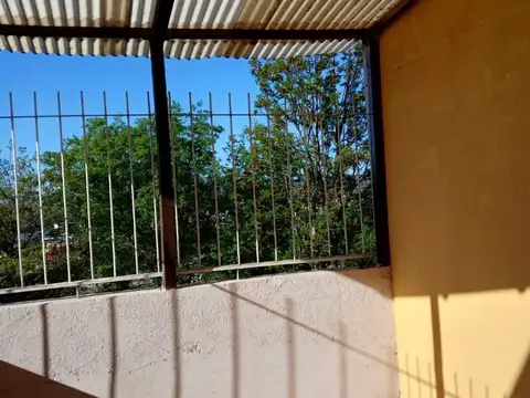 Departamento en Venta con 2 cocheras