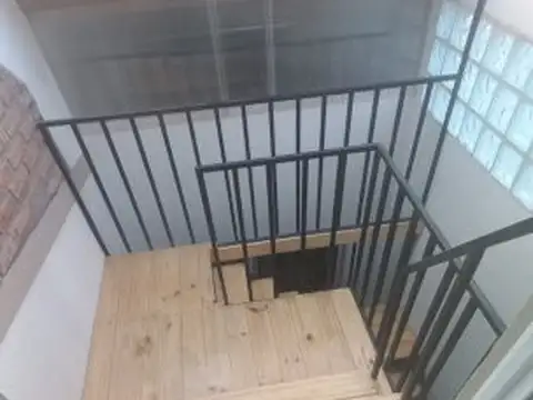 Departamento en Alquiler 36 años