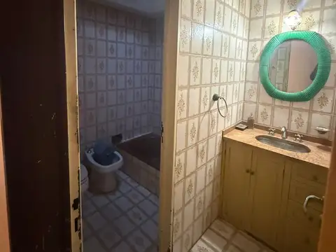 Casa en Venta en Saavedra, USD 350.000